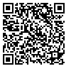 kod QR z danymi kontaktowymi 35141660000000