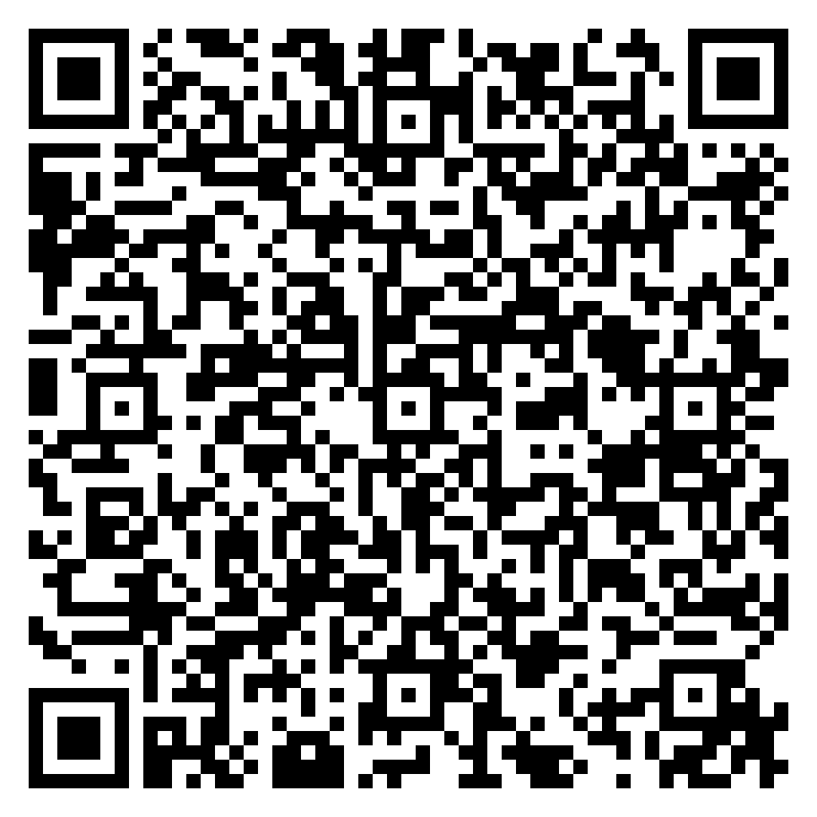 kod QR z danymi kontaktowymi 15196142600000