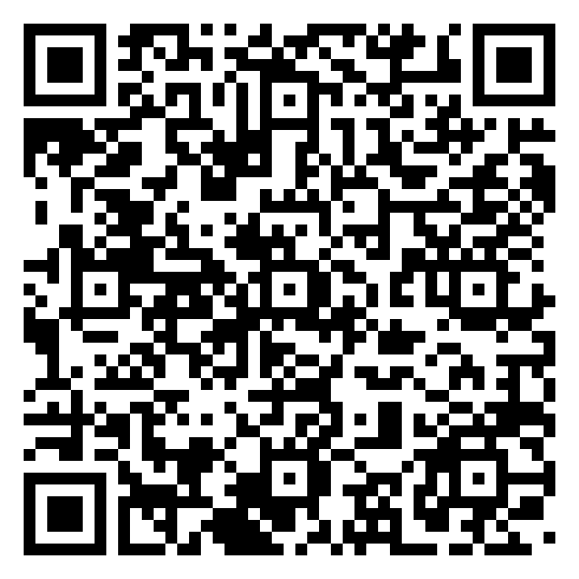 kod QR z danymi kontaktowymi 38594789900000