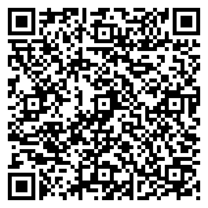 kod QR z danymi kontaktowymi 93041997000000