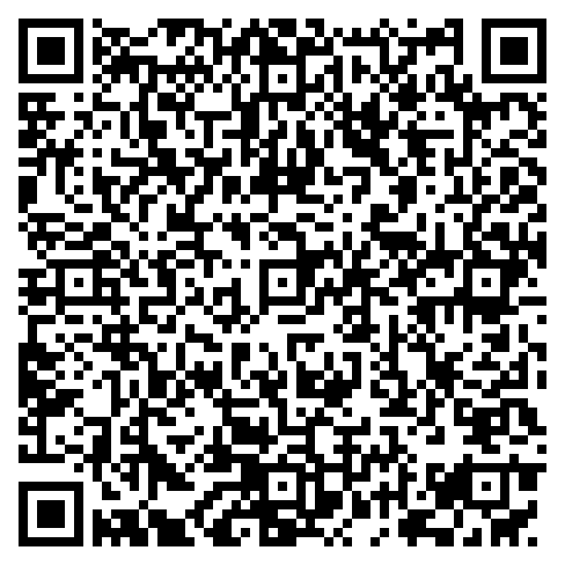 kod QR z danymi kontaktowymi 00348120100000