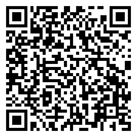 kod QR z danymi kontaktowymi 06023599500000