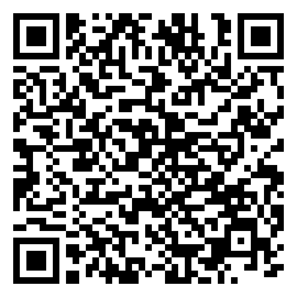kod QR z danymi kontaktowymi 06146241100000