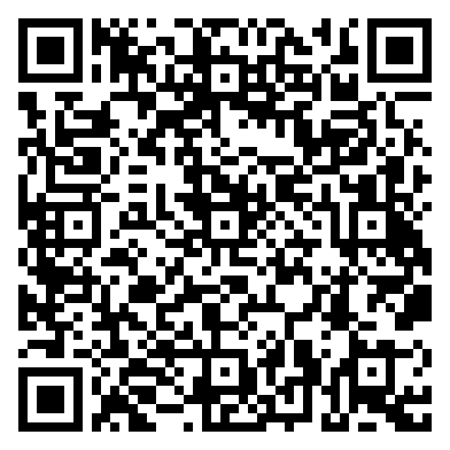 kod QR z danymi kontaktowymi 38449108400000