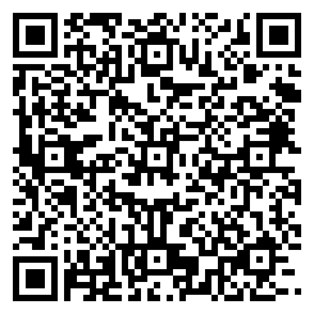 kod QR z danymi kontaktowymi 26053193100000