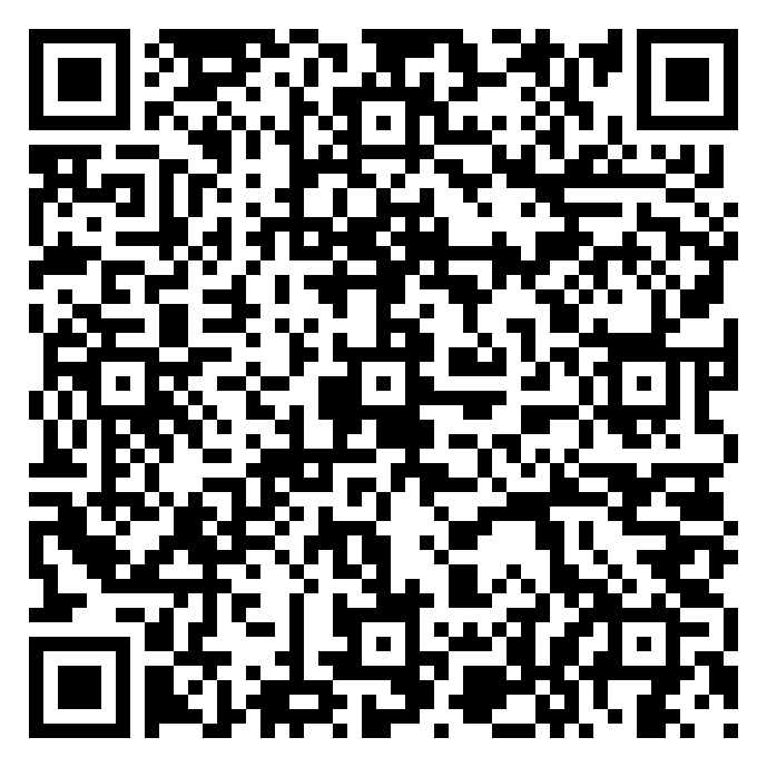 TOMASZ WINIARSKI MEDIA - TRANS kod QR z danymi kontaktowymi kod QR z danymi kontaktowymi 24157019100000