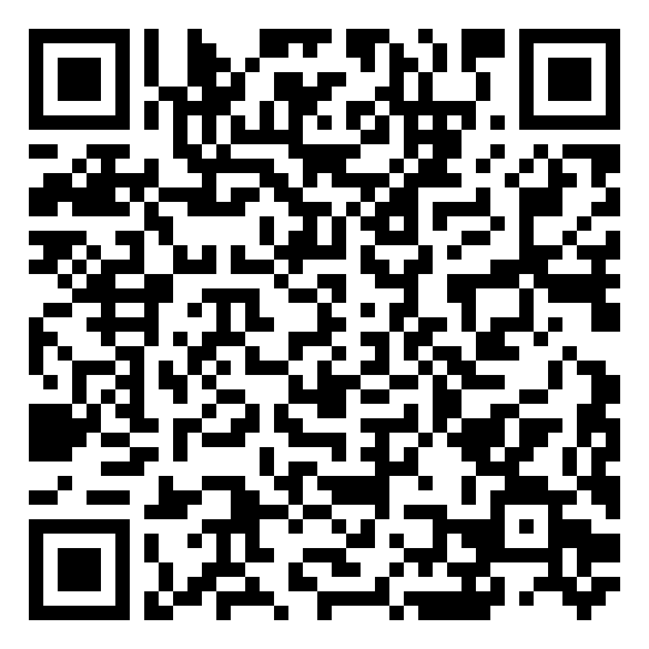 kod QR z danymi kontaktowymi 06171588100000