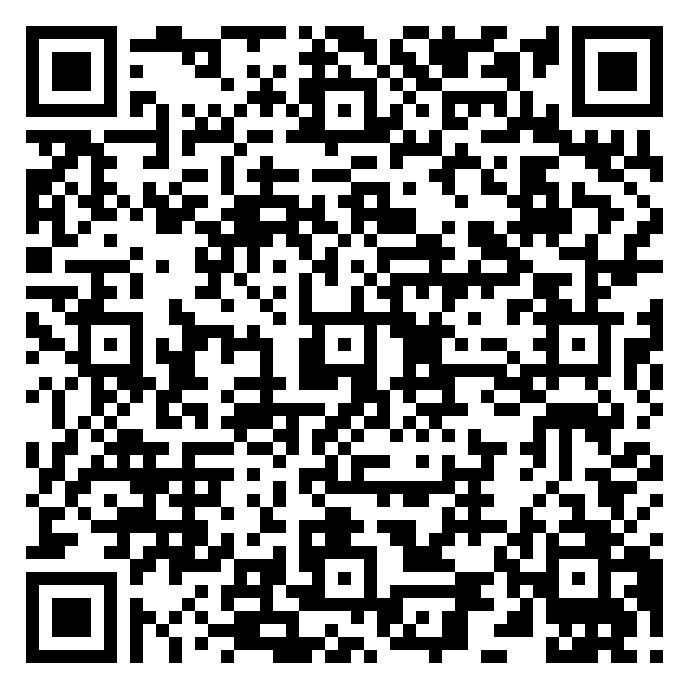 kod QR z danymi kontaktowymi 10009451200000