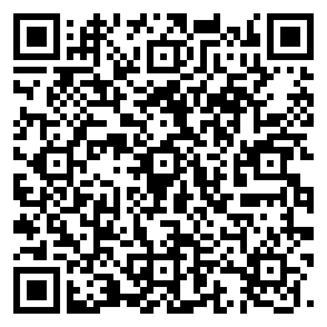 kod QR z danymi kontaktowymi 38684621000000