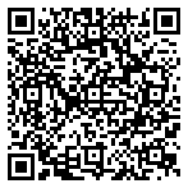 kod QR z danymi kontaktowymi 52463770800000