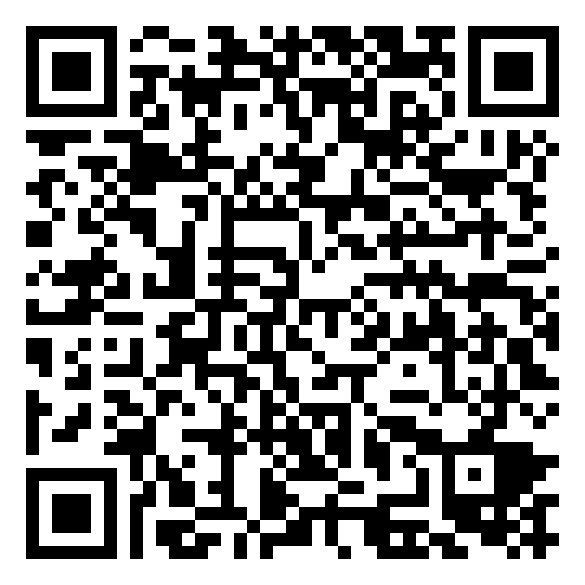 kod QR z danymi kontaktowymi 52167650100000