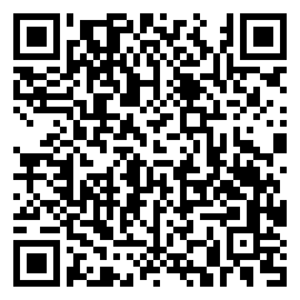 kod QR z danymi kontaktowymi 38258046400000