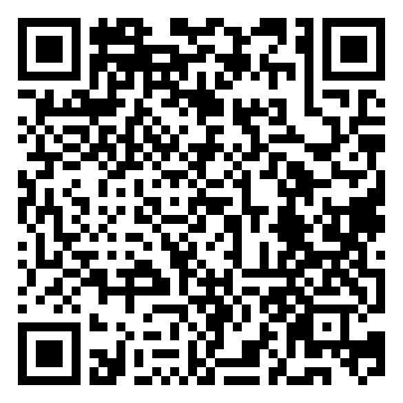 kod QR z danymi kontaktowymi 54311770100000
