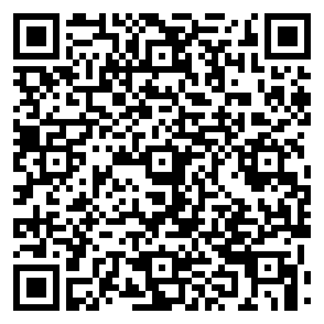 kod QR z danymi kontaktowymi 01746788000000