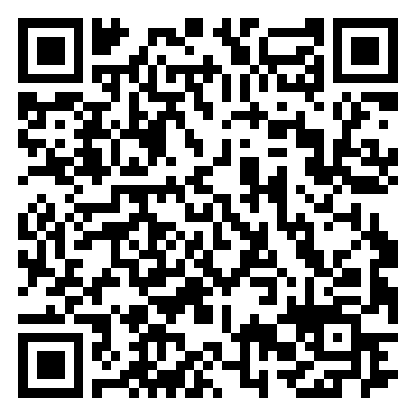 kod QR z danymi kontaktowymi 00000000000000