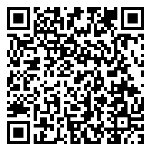 kod QR z danymi kontaktowymi 11071351600000