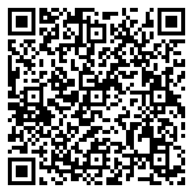 Tomasz Wiśniewski kod QR z danymi kontaktowymi kod QR z danymi kontaktowymi 14668914900000