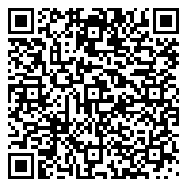 kod QR z danymi kontaktowymi 38467700900000