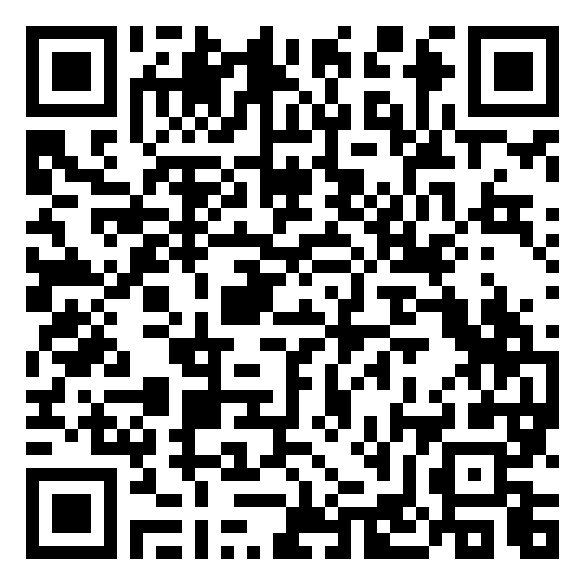 kod QR z danymi kontaktowymi 38885725700000
