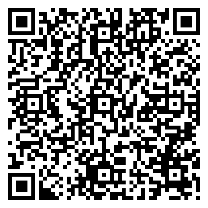 kod QR z danymi kontaktowymi 51062100300000