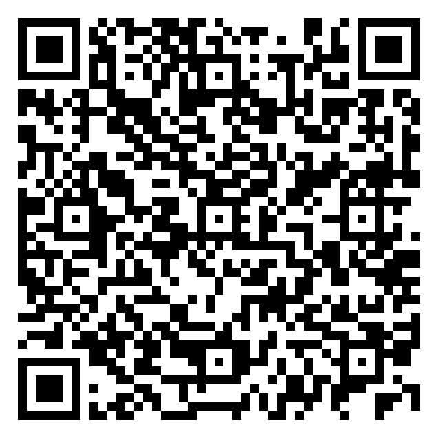 kod QR z danymi kontaktowymi 36203803100000