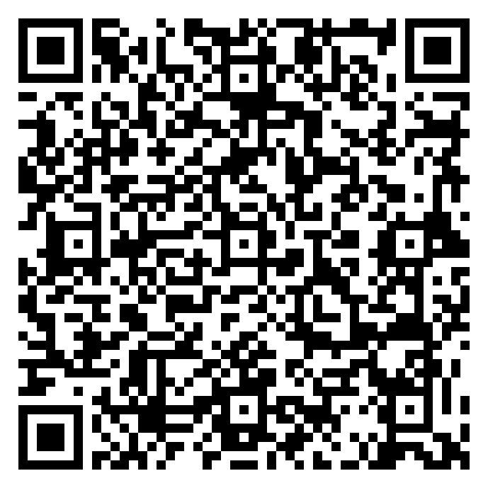 kod QR z danymi kontaktowymi 36895580500000