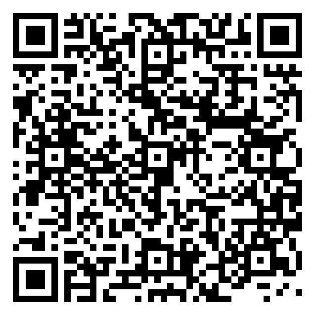 kod QR z danymi kontaktowymi 36037989700000