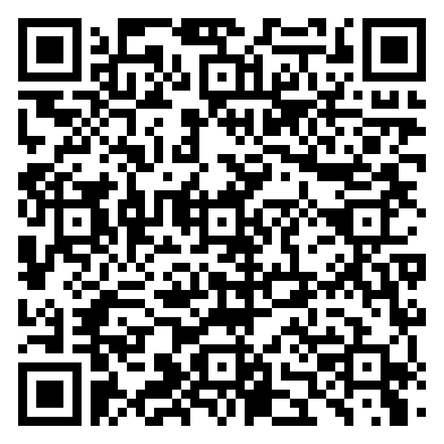 kod QR z danymi kontaktowymi 02062924800000