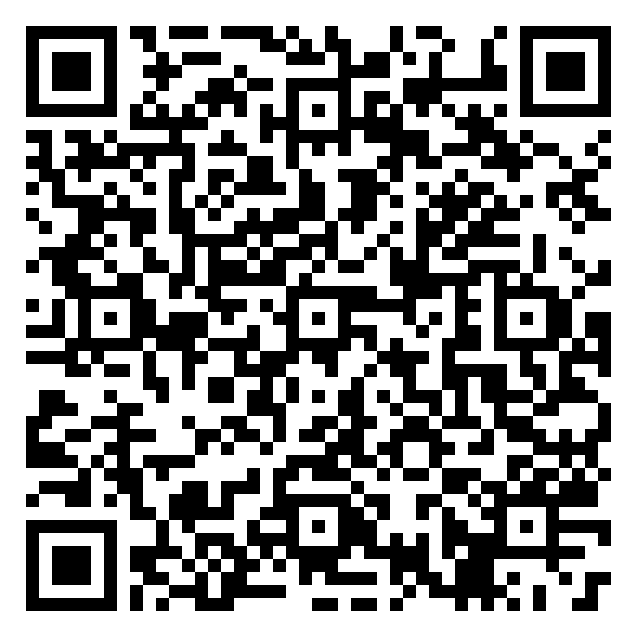 kod QR z danymi kontaktowymi 63073913400000