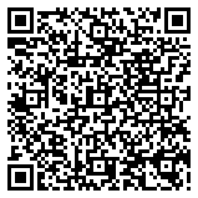 kod QR z danymi kontaktowymi 38549301000000