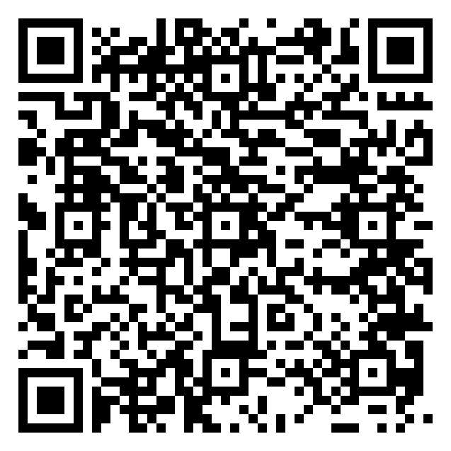 kod QR z danymi kontaktowymi 24120699900000