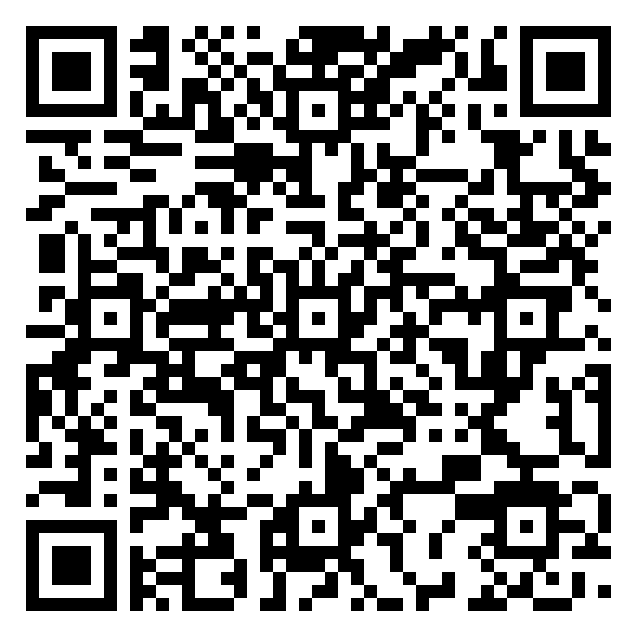 kod QR z danymi kontaktowymi 30026675700000