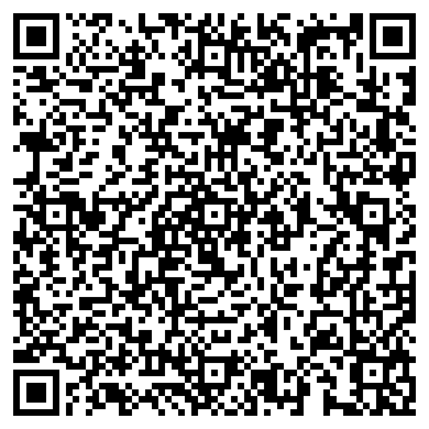 kod QR z danymi kontaktowymi 54052144200000