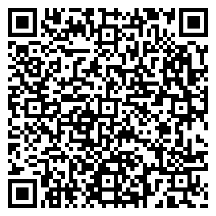 kod QR z danymi kontaktowymi 14165291100000