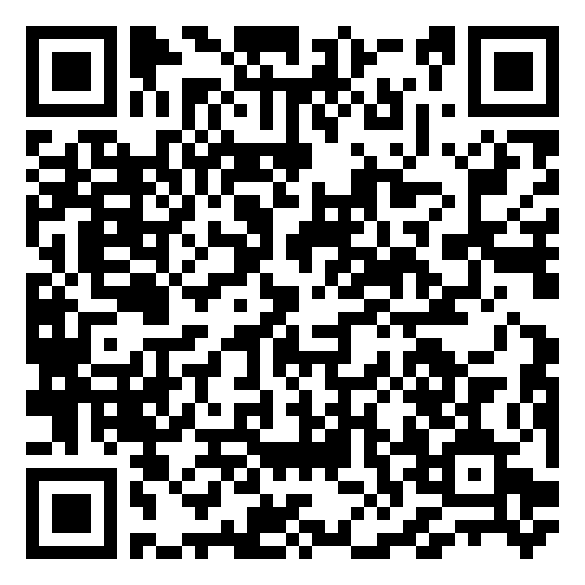 kod QR z danymi kontaktowymi 27684281900000