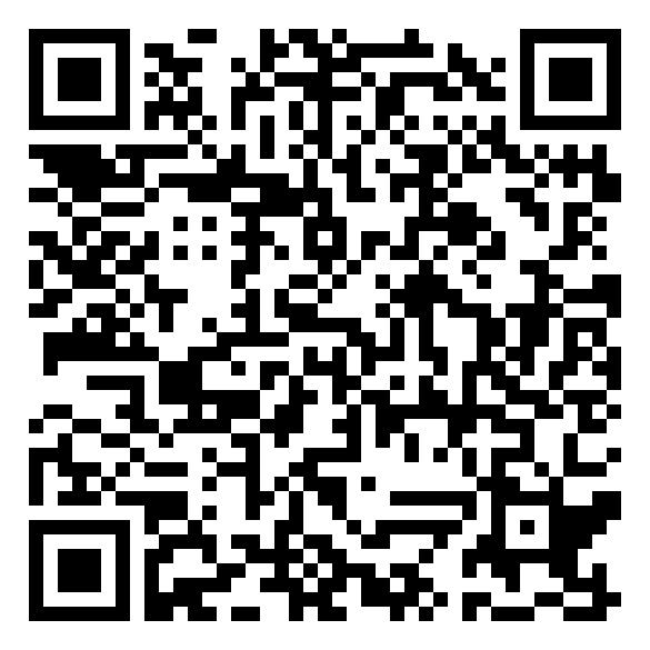 kod QR z danymi kontaktowymi 52384393700000