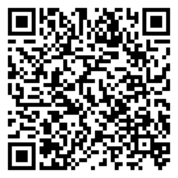 kod QR z danymi kontaktowymi 36522928600000