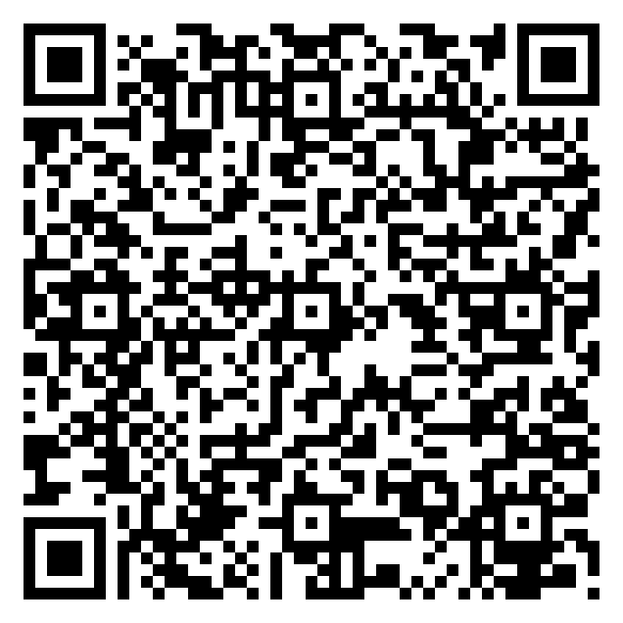 kod QR z danymi kontaktowymi 38457042900000