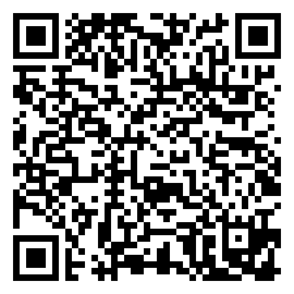kod QR z danymi kontaktowymi 02054055400000