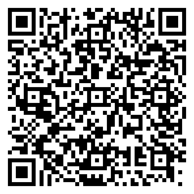 kod QR z danymi kontaktowymi 63212939700000