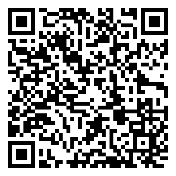 kod QR z danymi kontaktowymi 59017953600000