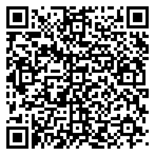 kod QR z danymi kontaktowymi 02131927700000