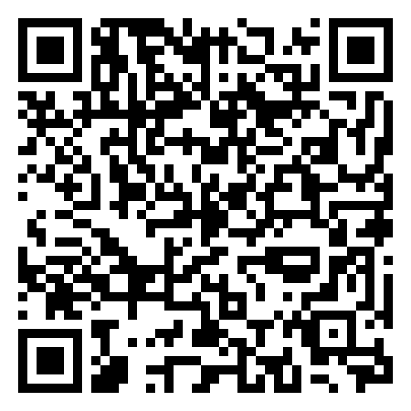 kod QR z danymi kontaktowymi 38824306400000