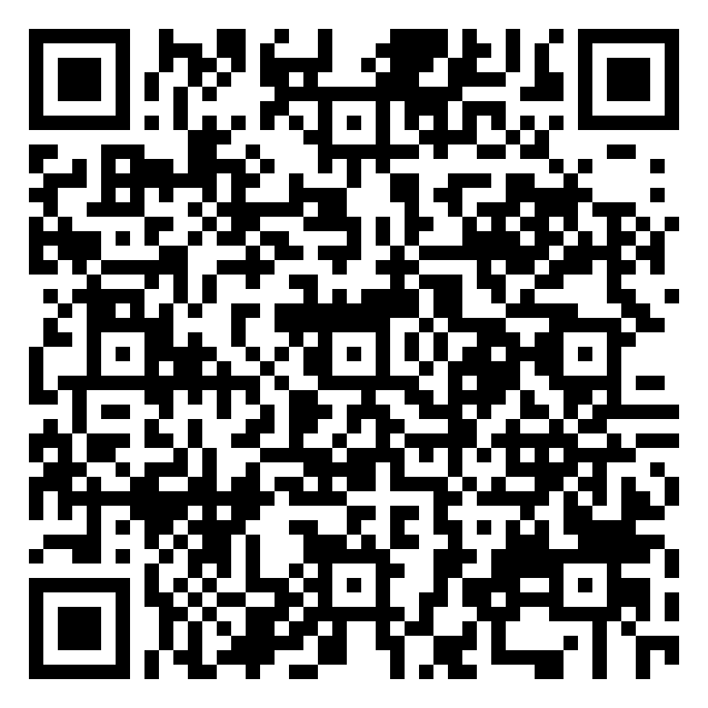 kod QR z danymi kontaktowymi 01541492200000