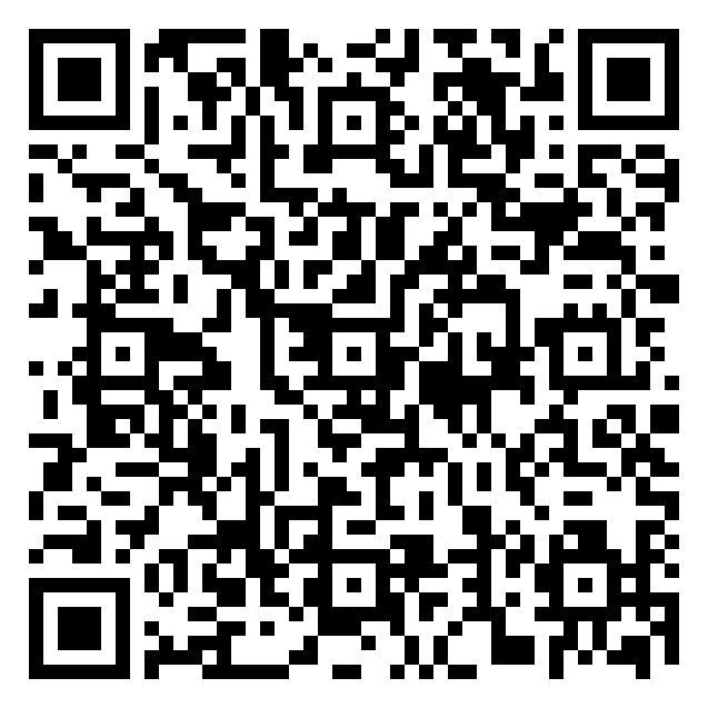 kod QR z danymi kontaktowymi 57009145500000