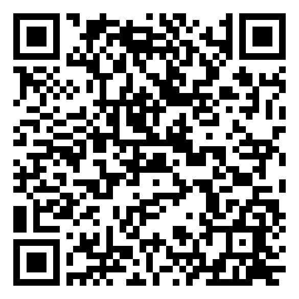 kod QR z danymi kontaktowymi 36921540100000