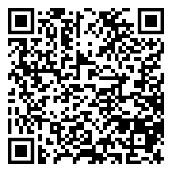 kod QR z danymi kontaktowymi 24144039900000