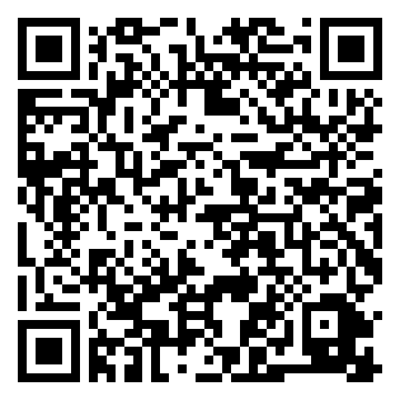 kod QR z danymi kontaktowymi 36584124800000