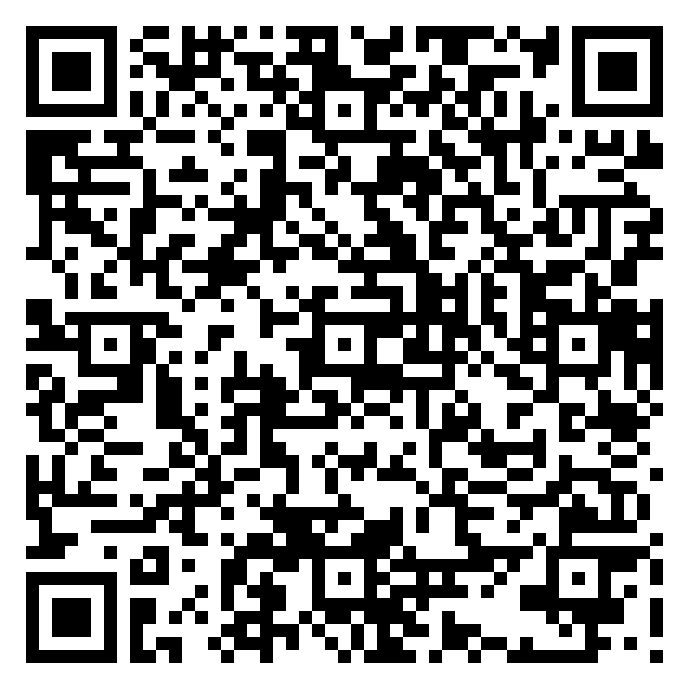 kod QR z danymi kontaktowymi 17030447800000