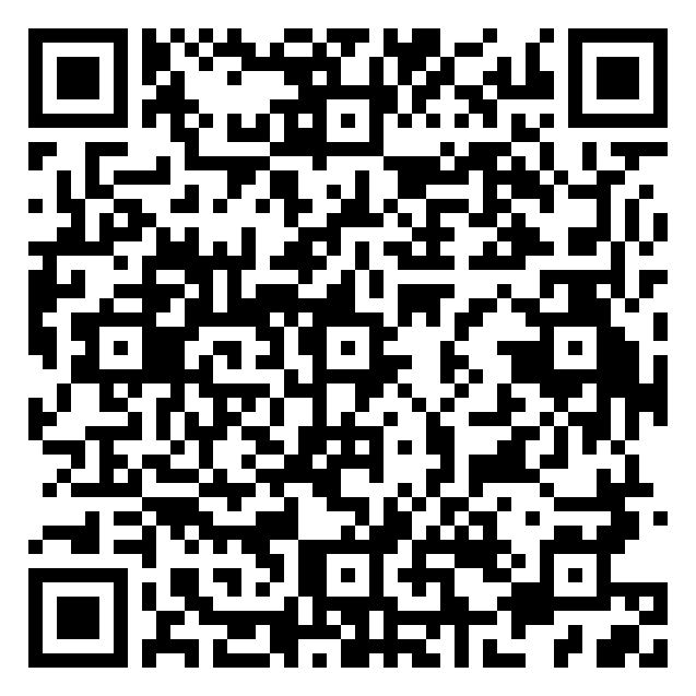 kod QR z danymi kontaktowymi 26035562900000